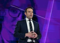 Κασσελάκης: Υποχρέωση της Πολιτείας η θεσμική αναγνώριση του όρου «γυναικοκτονία»