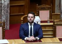 Πώς μπορεί να μπει στη Βουλή ο Κασσελάκης – Τα πιθανά σενάρια