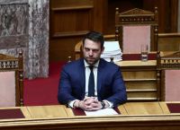 Πηγές ΣΥΡΙΖΑ για το πόρισμα του κόμματος για την τραγωδία των Τεμπών