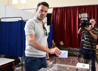 ΣΥΡΙΖΑ: Στο φουλ οι μηχανές για τις ευρωεκλογές – Πότε ανακοινώνονται οι υποψήφιοι