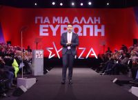 ΣΥΡΙΖΑ για δημοσίευμα για Τέμπη: Η ΝΔ συνεχίζει κάνει πως δεν ξέρει τίποτα
