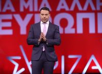 ΣΥΡΙΖΑ: Αιφνιδιασμός από την κίνηση Ανδρουλάκη