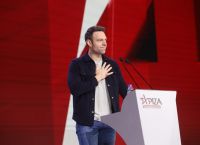ΣΥΡΙΖΑ: Επικεντρώνεται στο αίτημα για εκλογές