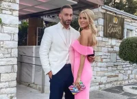 Κοκλώνης: «Σε όλο αυτό που έγινε με την Κατερίνα και τη Δανάη αποφάσισα να μην πάρω θέση»