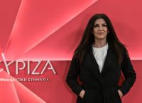 Κεχαγιά: Είναι μεμπτό το ότι ένας επιχειρηματίας επιχειρεί;