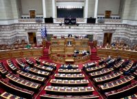 Ευρωεκλογές: Γιατί δεν είναι δεδομένο το 33% για τη ΝΔ