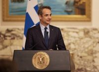 Οι στόχοι του ταξιδιού του Κ. Μητσοτάκη στον Καναδά