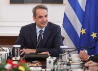 Πρόταση δυσπιστίας: Η κυβέρνηση μετράει κέρδη και ζημίες