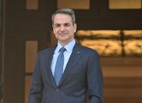 Ο μεγάλος πονοκέφαλος του Μεγάρου Μαξίμου