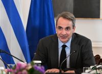Μητσοτάκης: Η ακρίβεια είναι το νούμερο ένα ζήτημα της κοινωνίας