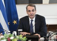 ΝΔ: Σε εγρήγορση για αποχή και χαλαρή ψήφο