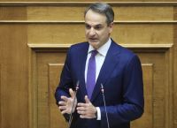 Στην αντεπίθεση ο Κ. Μητσοτάκης για τα μη κρατικά πανεπιστήμια
