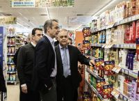 Ποια νέα μέτρα κατά της ακρίβειας εξετάζει η κυβέρνηση