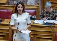 Αύριο ανακοινώνεται η αύξηση του κατώτατου μισθού – Το ποσό που «κλειδώνει»