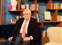 Γεώργιος Μπαμπινιώτης: “Το Λύκειο έχει απαξιωθεί. Είναι παιδεία αυτό; Είναι μόρφωση;”
