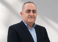 Μπελέρης: Μάχη για αδικημένο τμήμα του Ελληνισμού η υποψηφιότητα [vid]