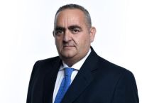 Είναι καλή πρόταση για τη ΝΔ η υποψηφιότητα Μπελέρη;