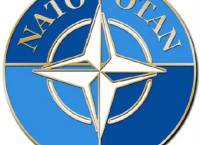 Το NATO εξετάζει το ενδεχόμενο να καταρρίπτει πλέον ρωσικούς πυραύλους αν πλησιάζουν κράτη – μέλη του