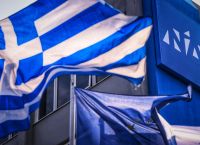 ΝΔ: Ο μηχανισμός των υπογείων της Κουμουνδούρου υποκινεί σε επεισόδια εν όψει των παρελάσεων της 25ης Μαρτίου