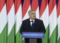 Όρμπαν για ευρωεκλογές: Δεν έχουμε άλλη επιλογή από το να «καταλάβουμε» τις Βρυξέλλες