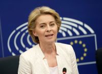 Τί σημαίνει μια νέα θητεία φον ντερ Λάιεν στην Κομισιόν;