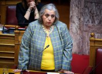Σήμερα ο πολιτικός διάλογος Ελλάδας-Τουρκίας στην Άγκυρα