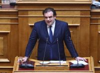 Ονομαστική ψηφοφορία στη Βουλή για τα μη κρατικά ΑΕΙ