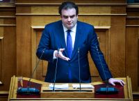 Στα άκρα η σύγκρουση κυβέρνησης – αντιπολίτευσης για τα μη κρατικά ΑΕΙ