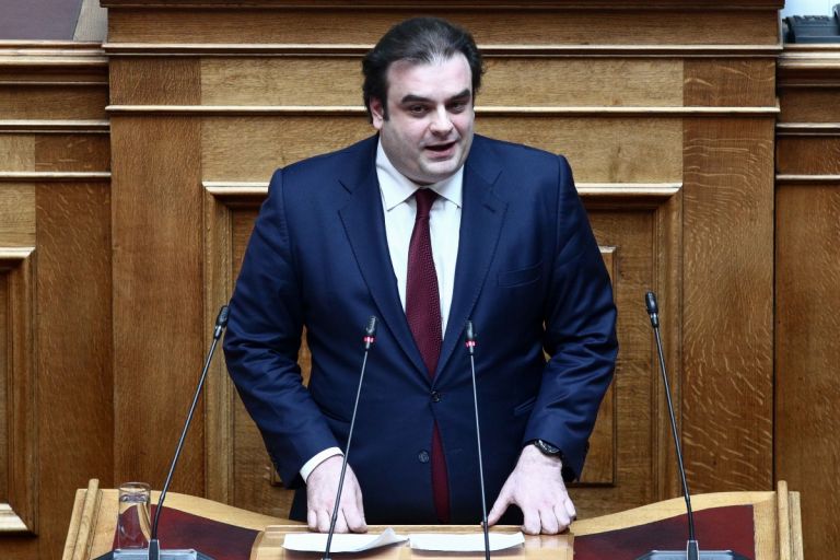 Αλλάζει το τοπίο της πανεπιστημιακής εκπαίδευσης