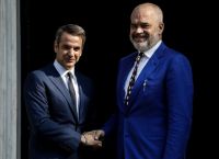 Υπόθεση Μπελέρη: Η Ελλάδα ζυγίζει τα επόμενα βήματά της