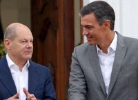 Ευρωεκλογές: Σε υποχώρηση η επιρροή της σοσιαλδημοκρατίας