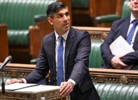 Μ. Βρετανία: Οι Συντηρητικοί προετοιμάζονται να γίνουν αντιπολίτευση