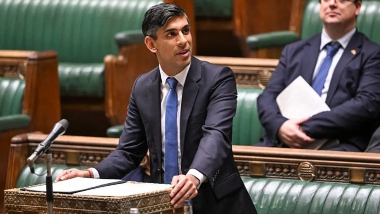 Μ. Βρετανία: Οι Συντηρητικοί προετοιμάζονται να γίνουν αντιπολίτευση