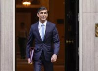 Βρετανία: Διαρροή δεδομένων εκατομμυρίων ψηφοφόρων