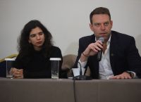 Κασσελάκης: Με όχημα τα think tank “σαρώνει” τον ΣΥΡΙΖΑ