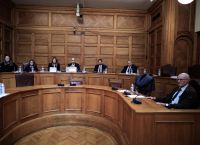Εξεταστική επιτροπή: Σήμερα η τελευταία συνεδρίαση