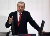 Τουρκία: Γιατί είναι σημαντικές οι εκλογές της Κυριακής