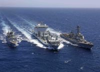 Η Ελλάδα και οι παράνομες τουρκικές ΝΟΤΑΜ