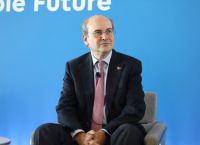 Χατζηδάκης για Τράπεζα Πειραιώς: Επιτυχία χωρίς προηγούμενο