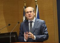 Χατζηδάκης: Η Ελλάδα έχει ανέβει πολλά σκαλιά τα τελευταία 4,5 χρόνια