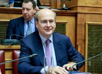 Χατζηδάκης: Στις Βρυξέλλες για Eurogroup και Ecofin