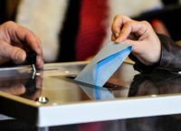 Τα ηχηρά μηνύματα των δημοσκοπήσεων προς την κυβέρνηση