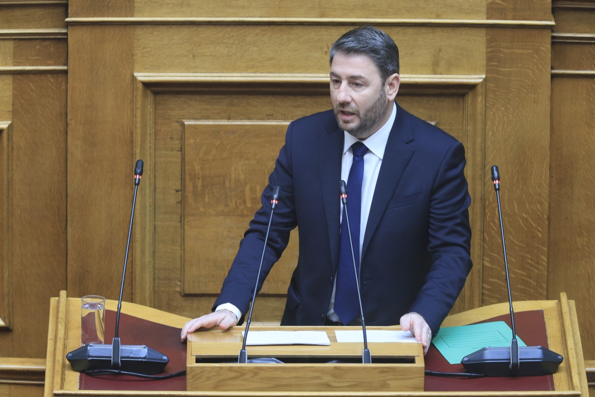 ΠΑΣΟΚ: Τα ενδεχόμενα για την επόμενη μέρα της ευρωκάλπης