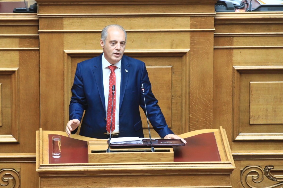 Η ακροδεξιά και η παγίδα του λαϊκισμού