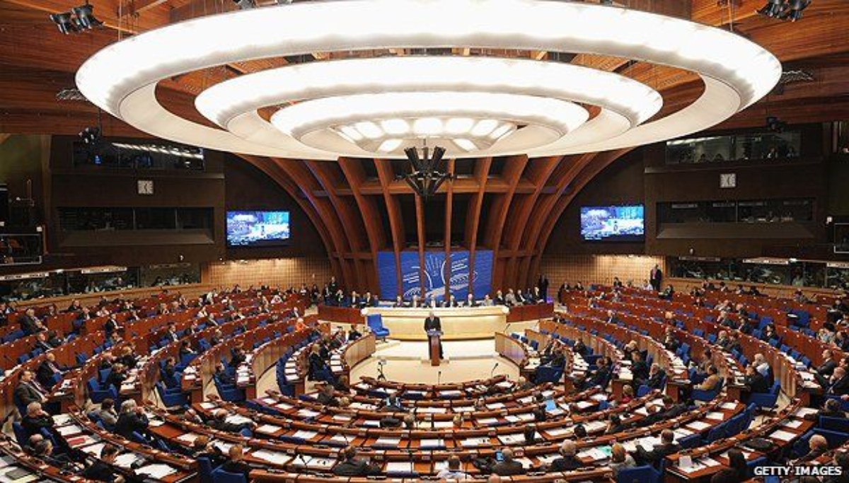 Ε.Ε.:Υιοθετήθηκαν τα συμπεράσματα για την Τουρκία στη Σύνοδο Κορυφής