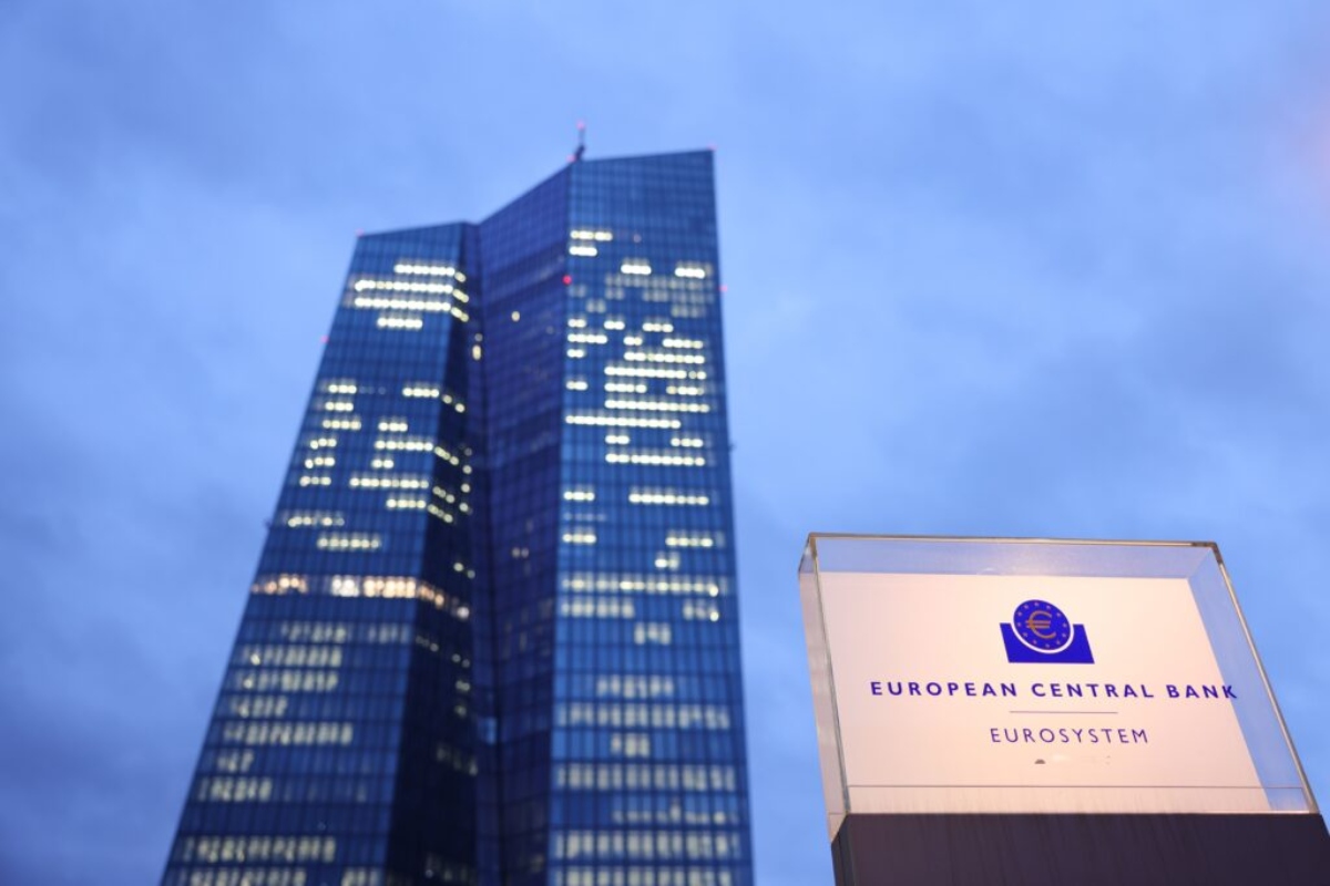 Οι ευρωπαϊκές τράπεζες αποχωρούν από τη Ρωσία