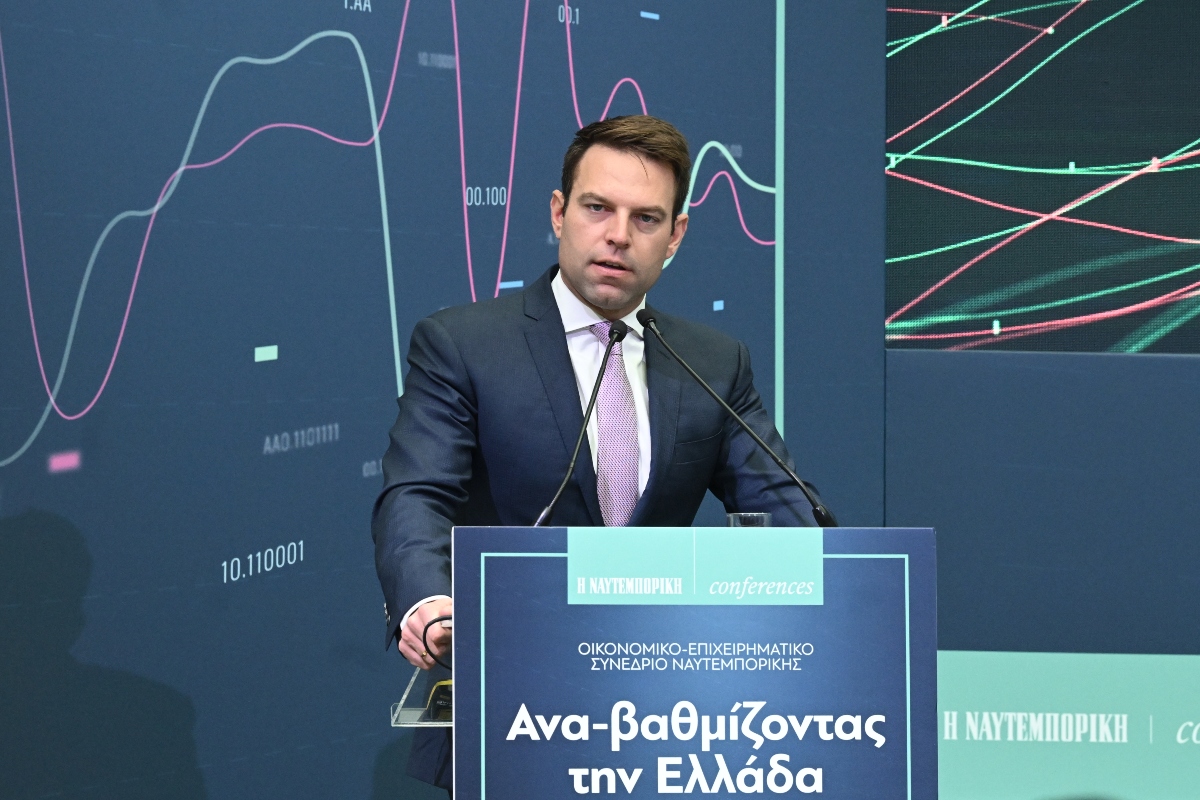 Άρχισαν τα αυτογκόλ στον ΣΥΡΙΖΑ