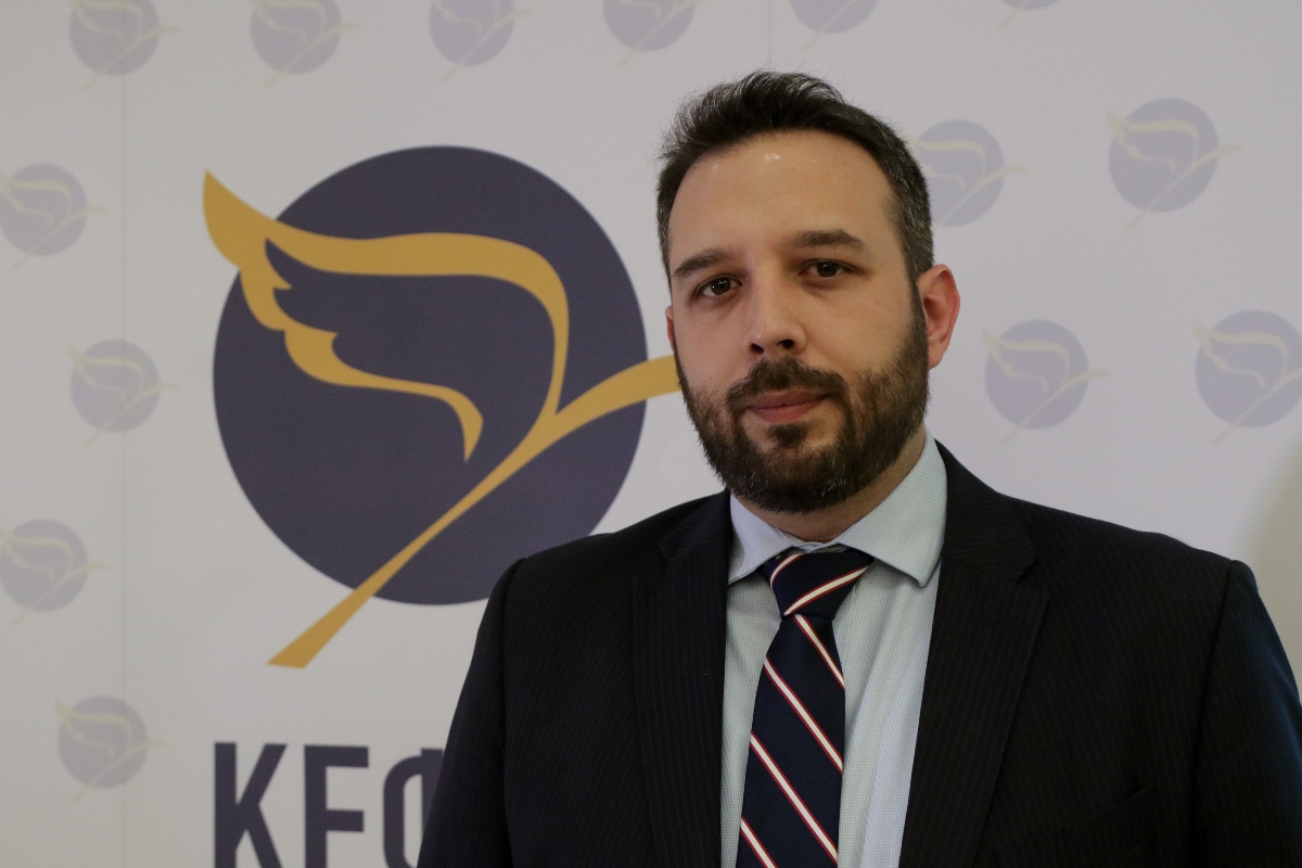 Μελέτη ΚΕΦίΜ: Ανθεκτικός ο λαϊκισμός σε Ελλάδα και Ευρώπη ενόψει ευρωεκλογών