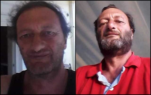 Κολωνός: Στη φυλακή ο 55χρονος και ο «Μιχάλης» – Αναστολή σε 17 καταδικασθέντες