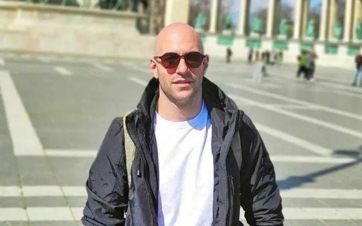 Πυροσβέστης εμπλέκεται στα επεισόδια του Ρέντη που δολοφονήθηκε ο αστυνομικός Γιώργος Λυγγερίδης
